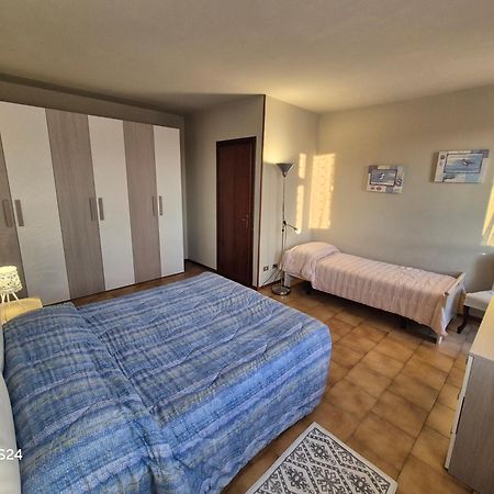 Eve House Gardalake Lonato Εξωτερικό φωτογραφία