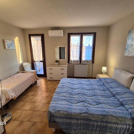 Eve House Gardalake Lonato Εξωτερικό φωτογραφία