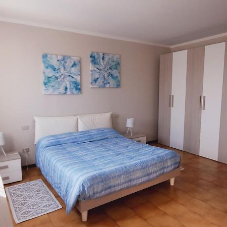 Eve House Gardalake Lonato Εξωτερικό φωτογραφία