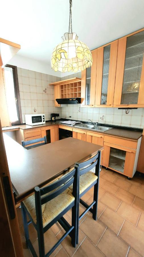 Eve House Gardalake Lonato Εξωτερικό φωτογραφία