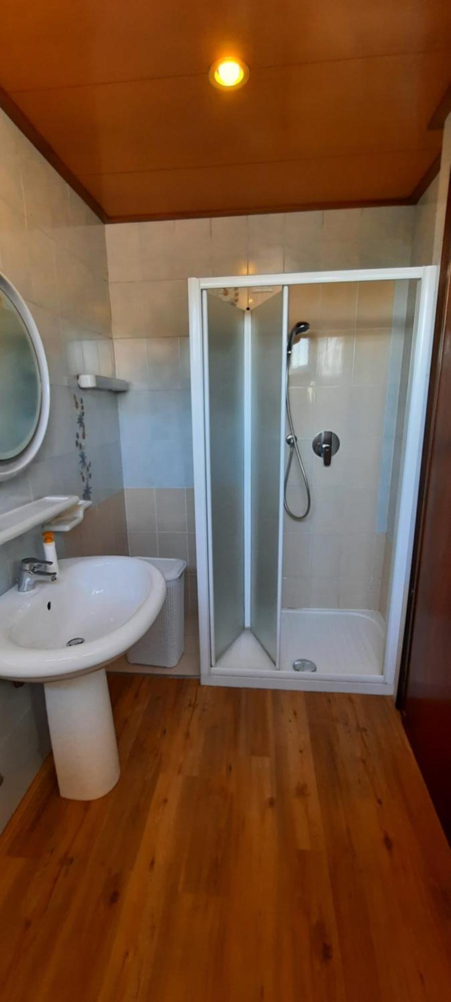Eve House Gardalake Lonato Εξωτερικό φωτογραφία