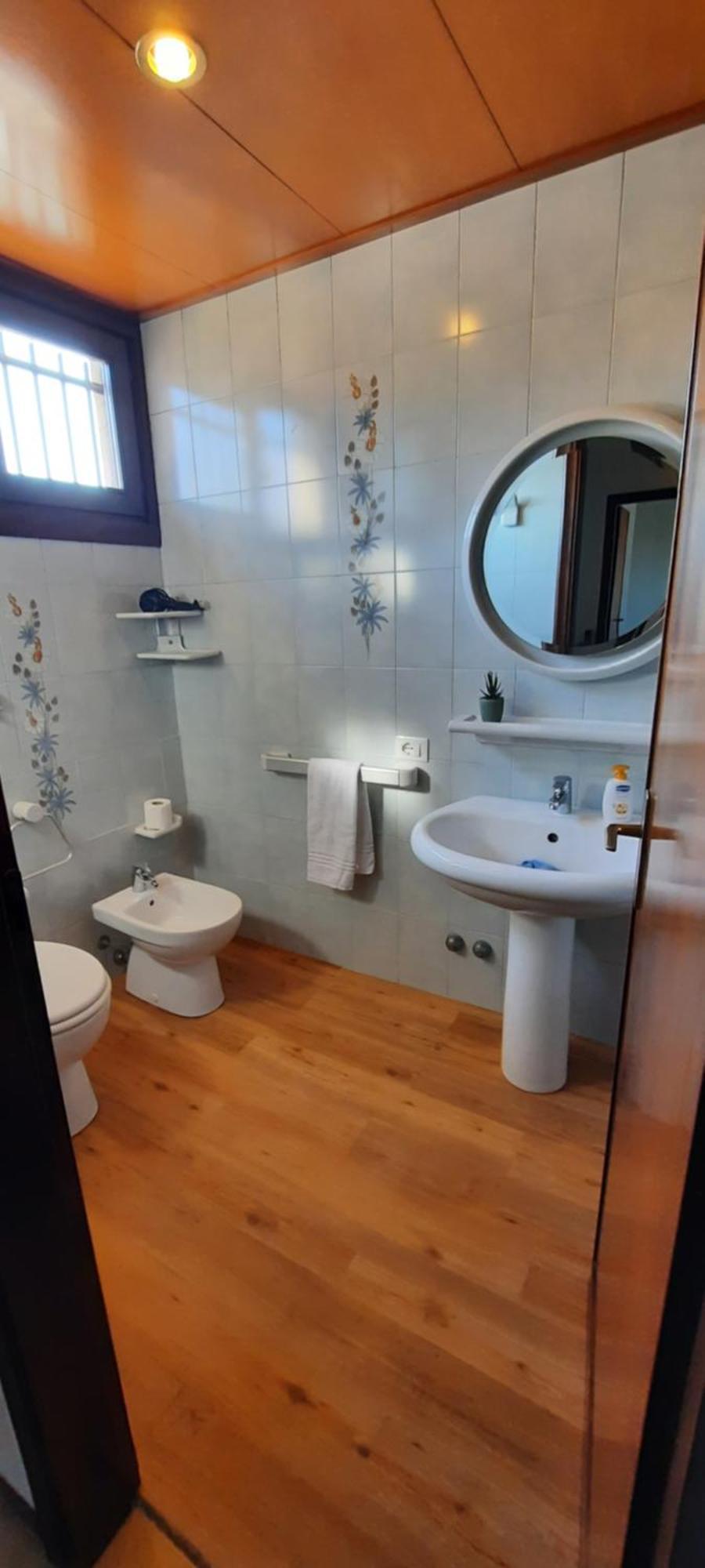 Eve House Gardalake Lonato Εξωτερικό φωτογραφία