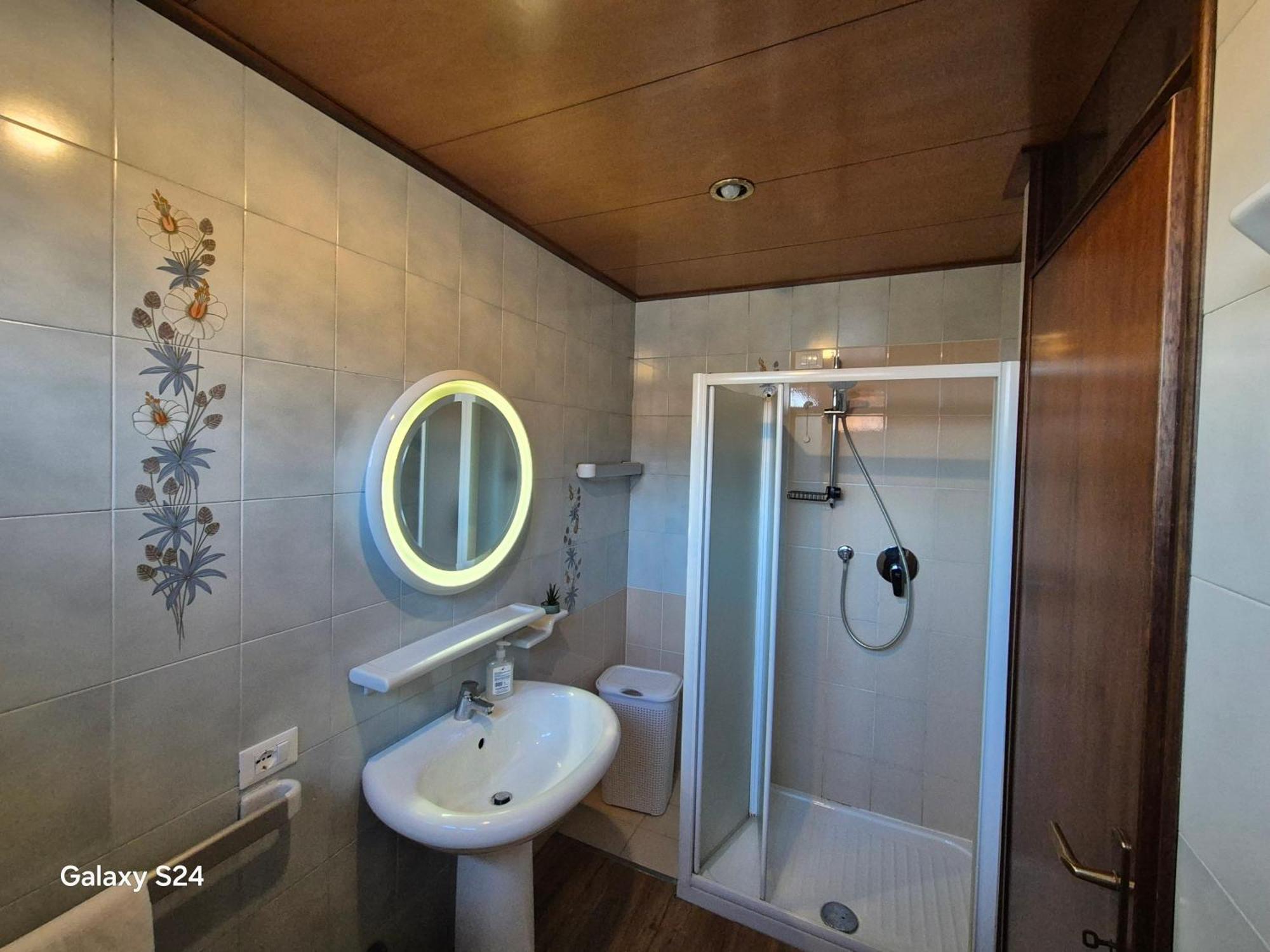 Eve House Gardalake Lonato Εξωτερικό φωτογραφία
