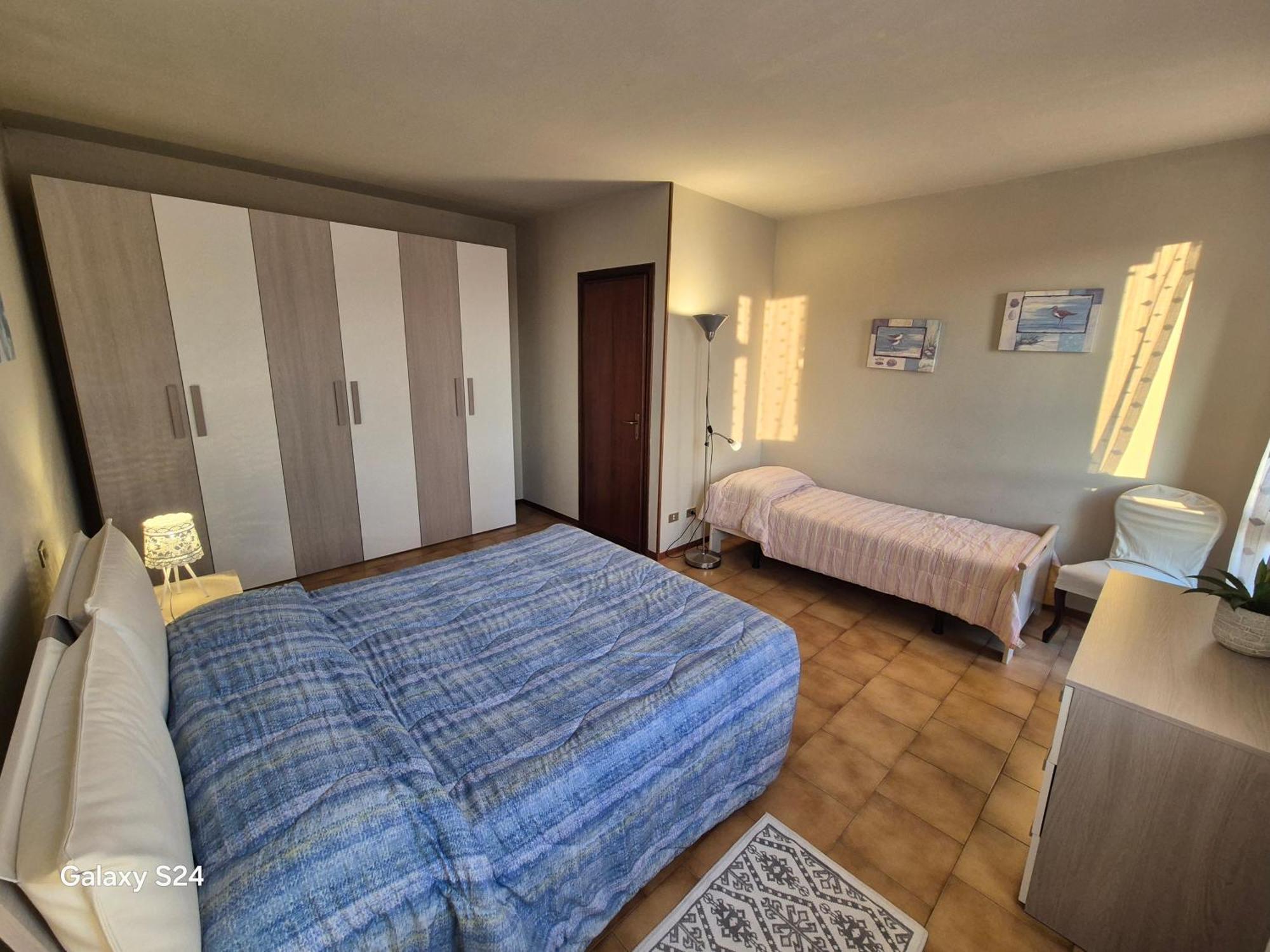 Eve House Gardalake Lonato Εξωτερικό φωτογραφία