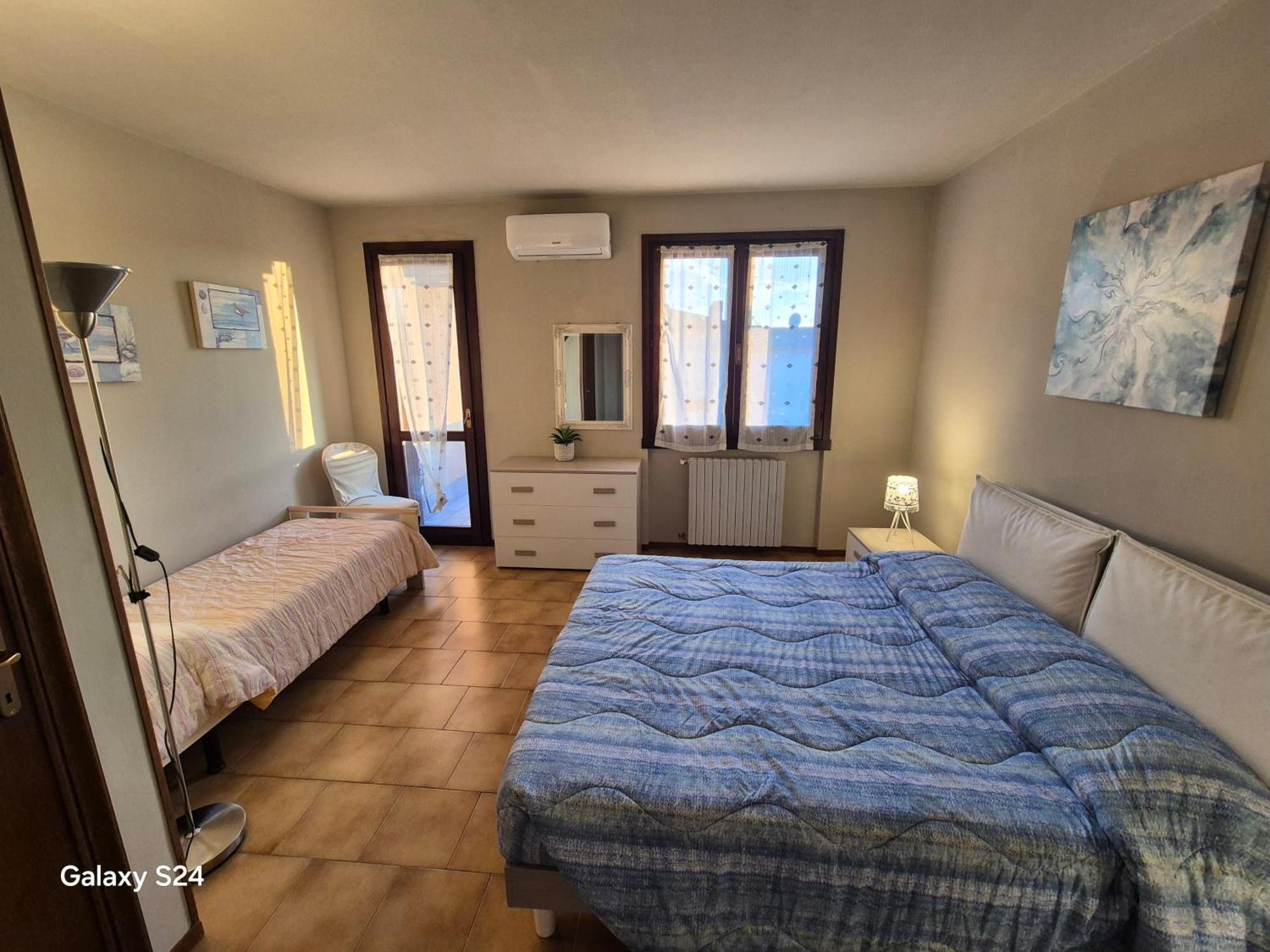 Eve House Gardalake Lonato Εξωτερικό φωτογραφία