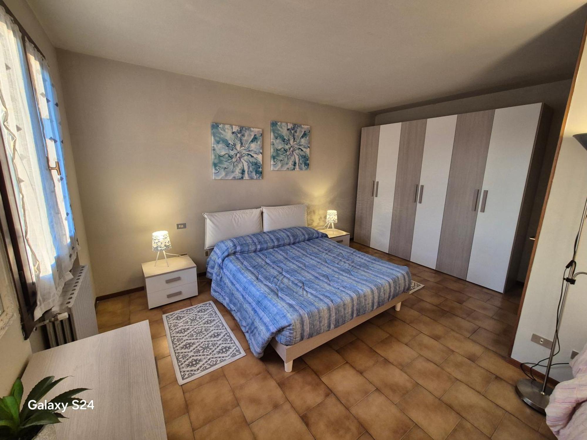 Eve House Gardalake Lonato Εξωτερικό φωτογραφία
