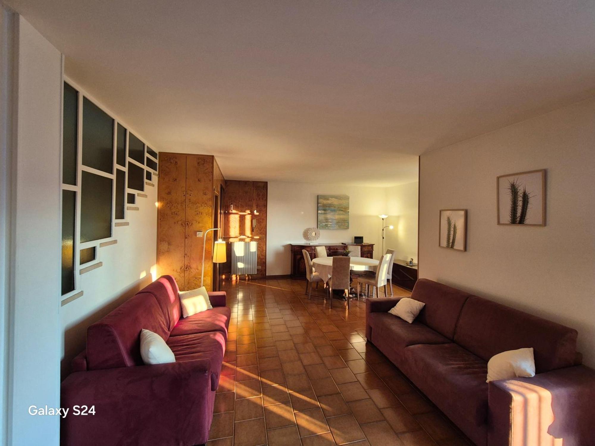 Eve House Gardalake Lonato Εξωτερικό φωτογραφία
