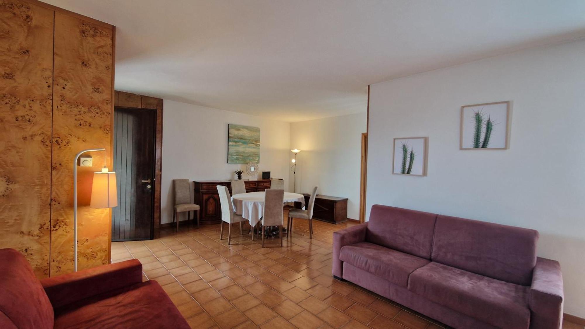 Eve House Gardalake Lonato Εξωτερικό φωτογραφία