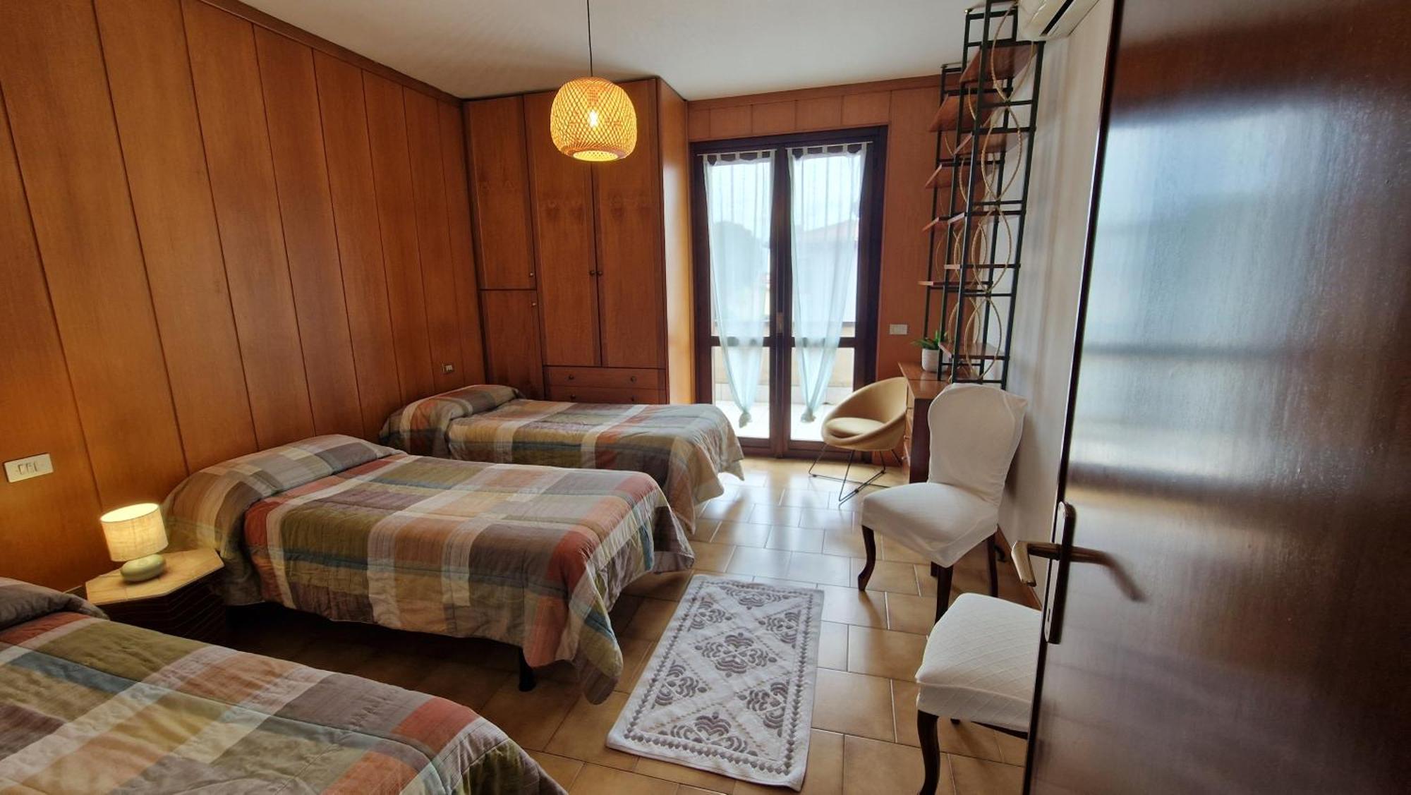 Eve House Gardalake Lonato Εξωτερικό φωτογραφία