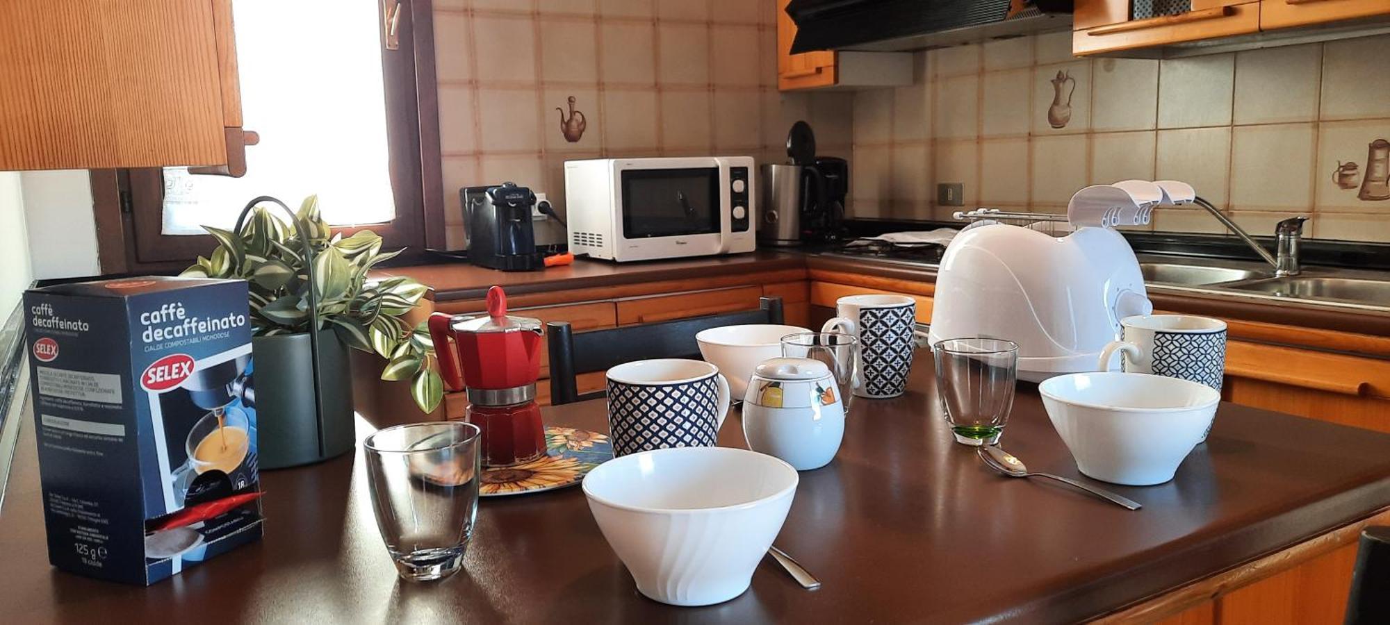 Eve House Gardalake Lonato Εξωτερικό φωτογραφία