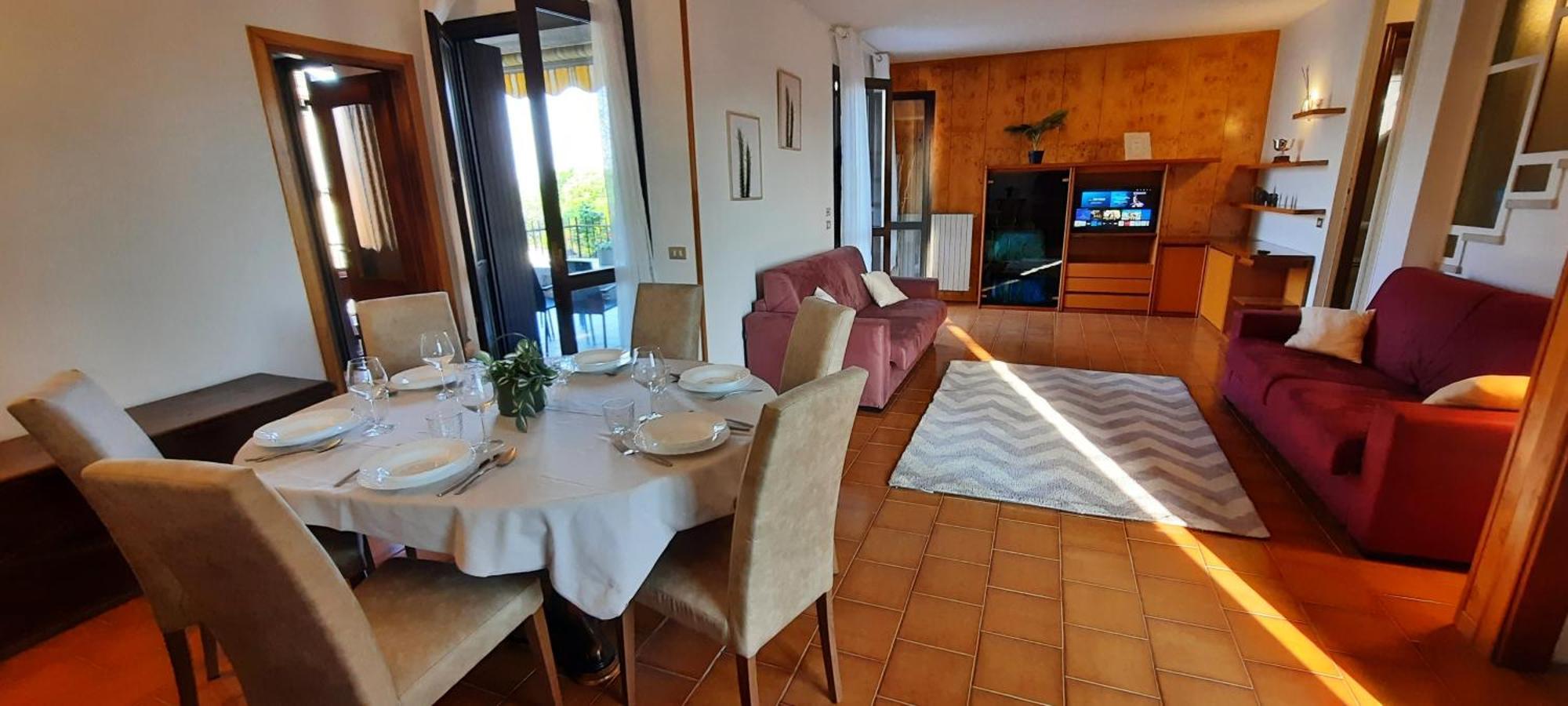 Eve House Gardalake Lonato Εξωτερικό φωτογραφία