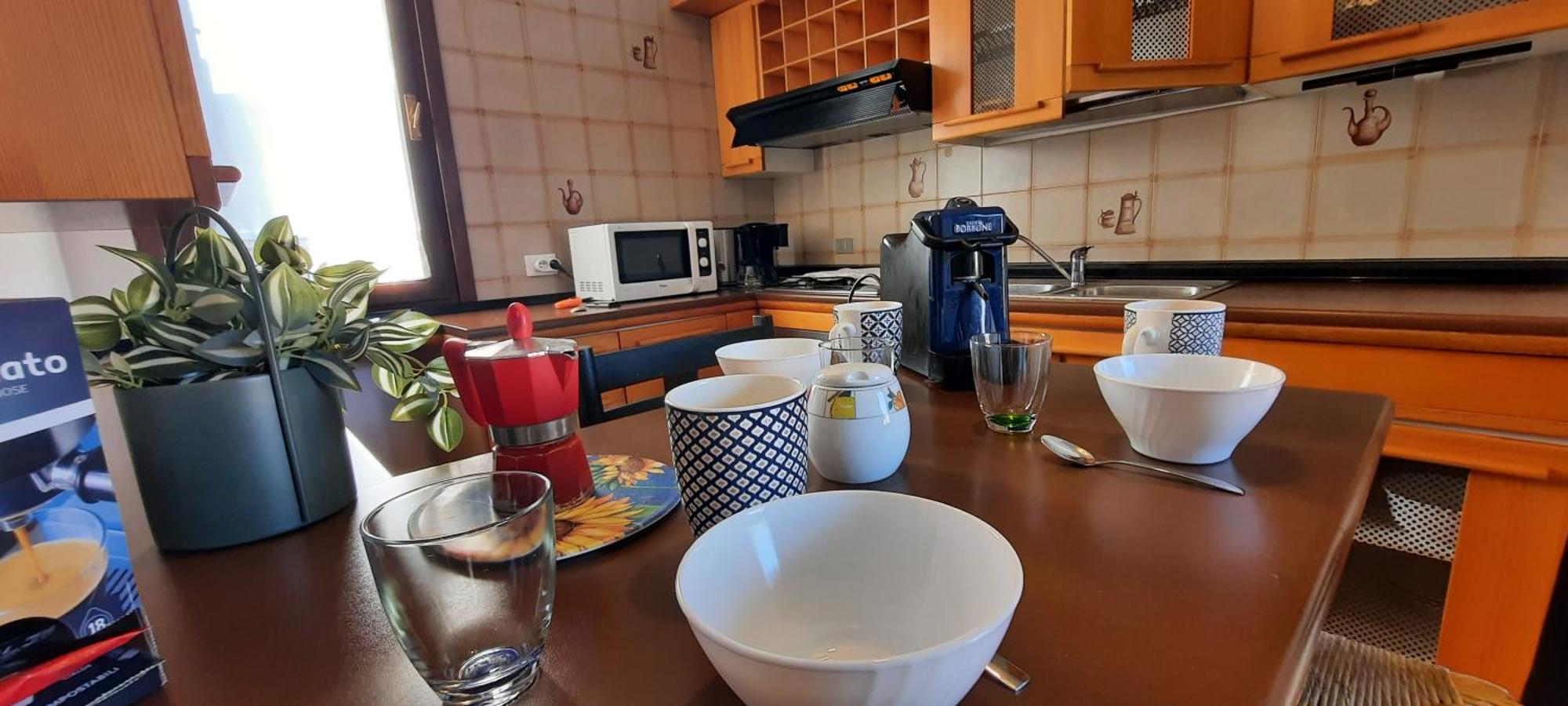 Eve House Gardalake Lonato Εξωτερικό φωτογραφία