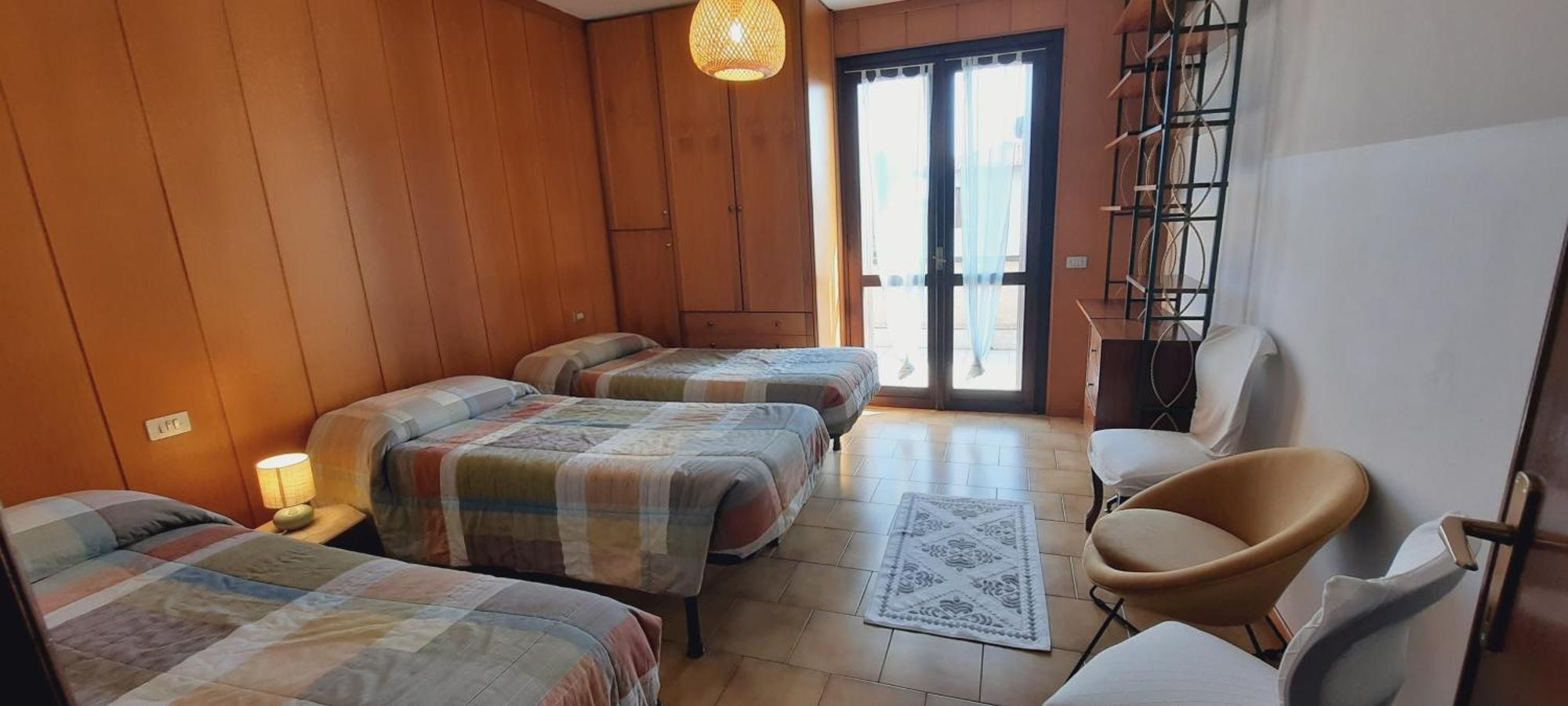 Eve House Gardalake Lonato Εξωτερικό φωτογραφία