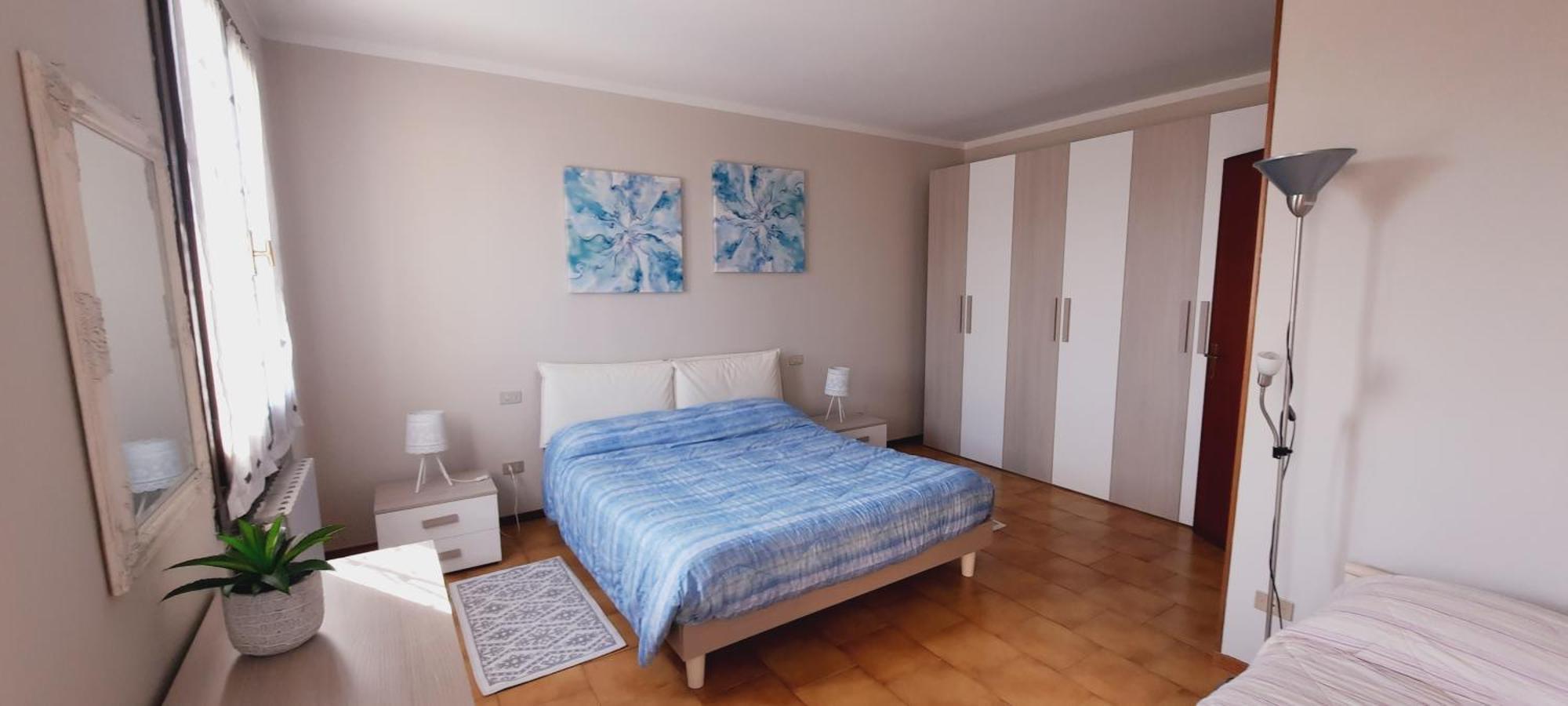 Eve House Gardalake Lonato Εξωτερικό φωτογραφία